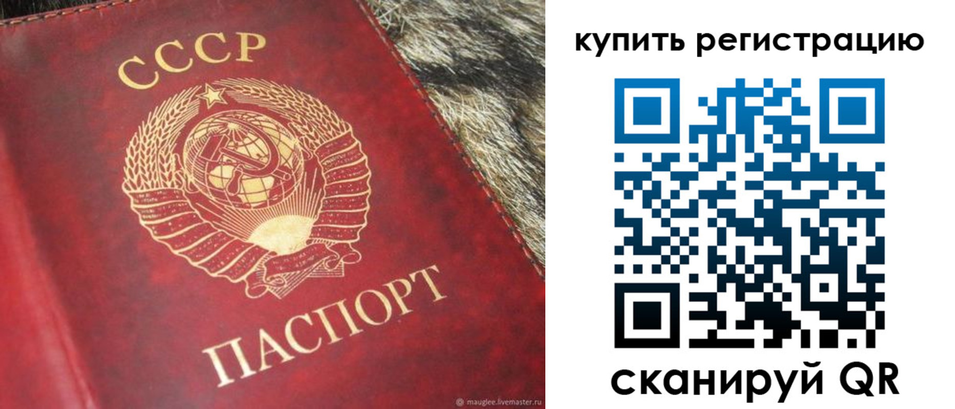 временная регистрация в квартире в Ярославской области